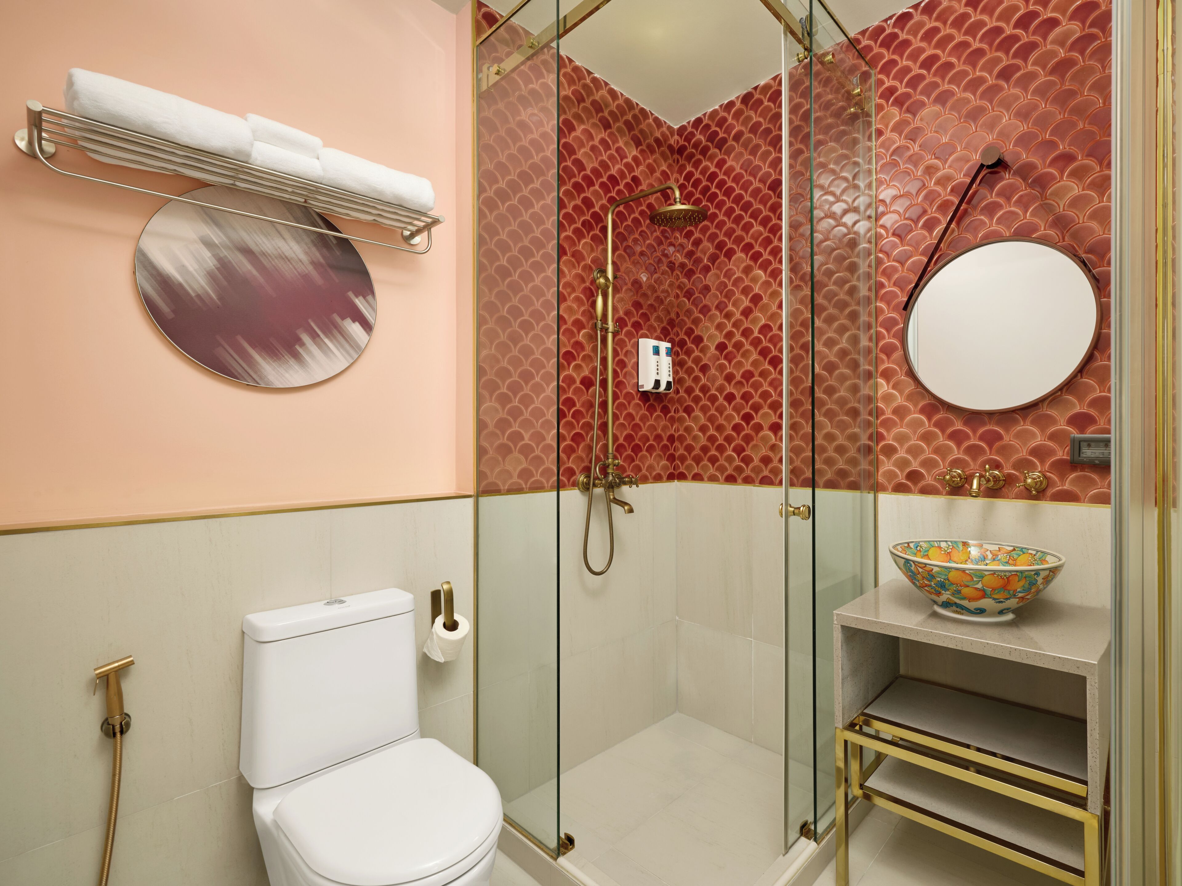 Photo - Riva Vibe Hotel Bangkok by PCL