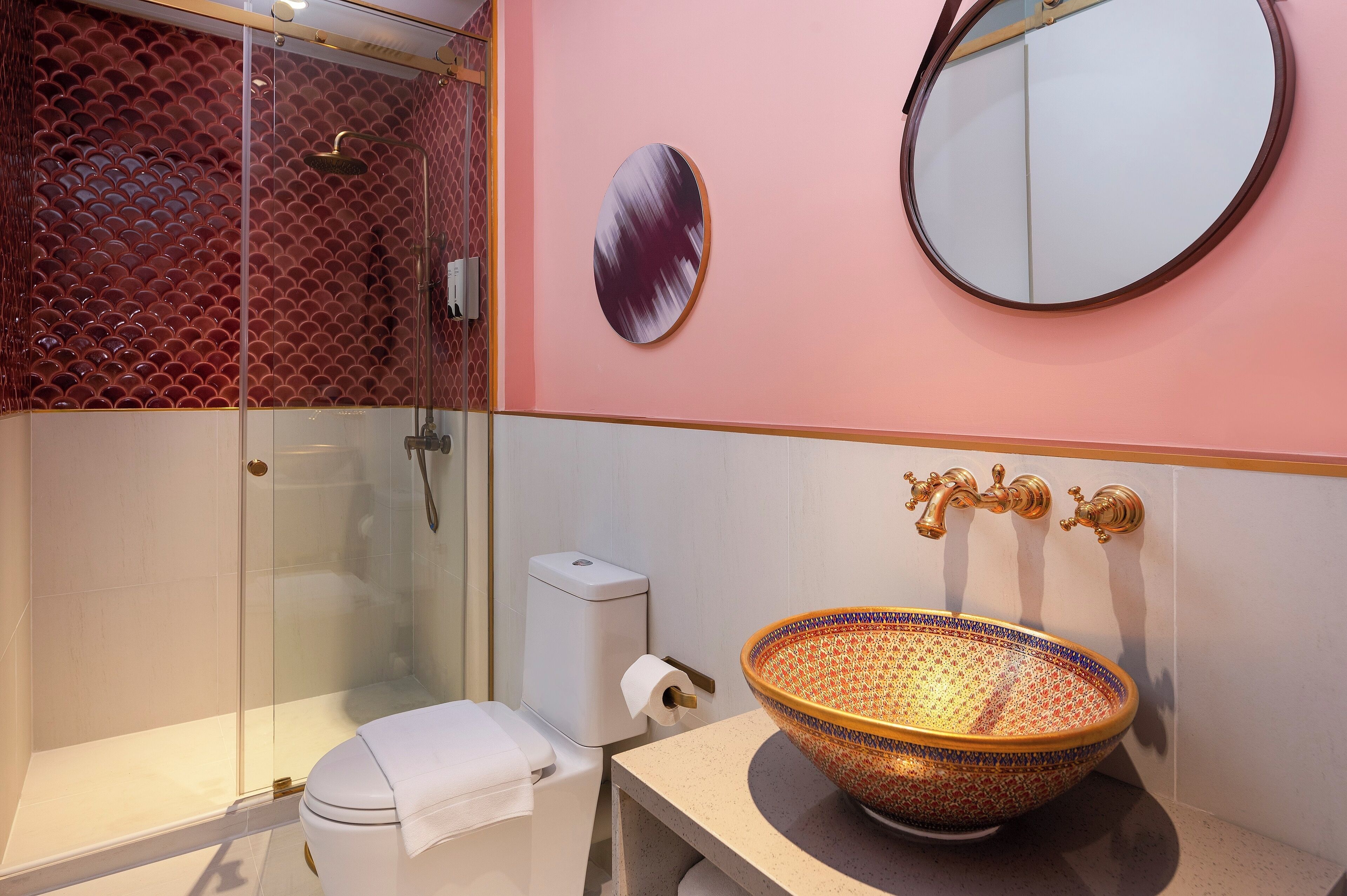 Photo - Riva Vibe Hotel Bangkok by PCL