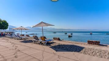 Departamento | 2 habitaciones