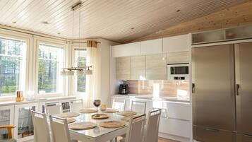 冰箱、微波炉、烤箱、炉灶