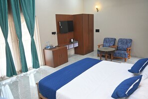 Draps en coton égyptien, literie de qualité supérieure