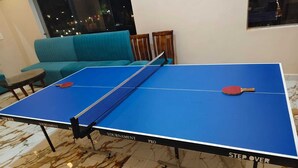 Gambar tidak terklasifikasi, 5 dari 38, tombol