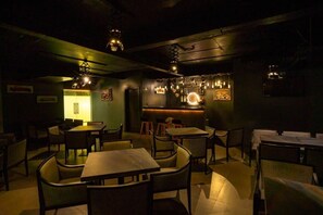 Bar (di properti)