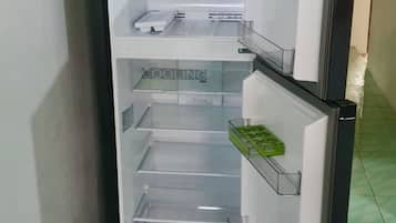 Sisätilat