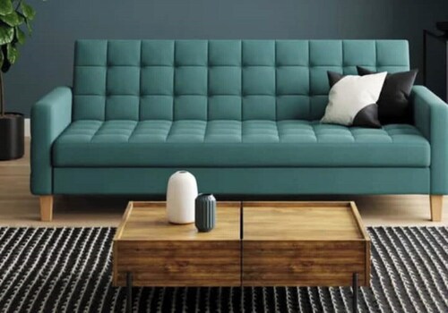 Charming 1-bedroom apartment in lovely Anlaby with WiFi