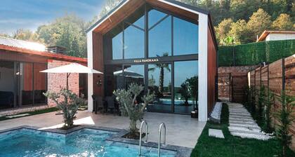 Green Canyon Park Grand Paradise