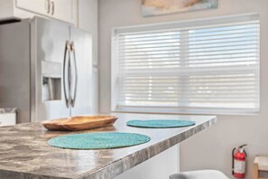 Interior - Stargazer Meadows: Secluded 4BR Near Lake Michigan (Fennville)