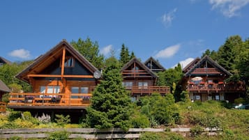 Rumah | Eksterior