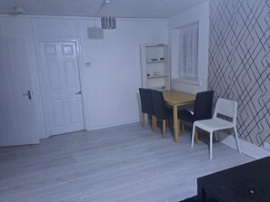 Interior - Birminghamflat/sleeps3/freep/closetolocalsights (Birmingham)