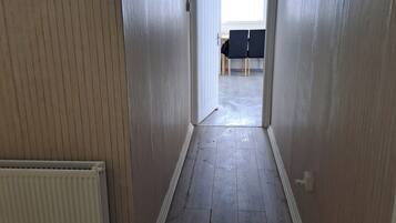 Apartment | Interior