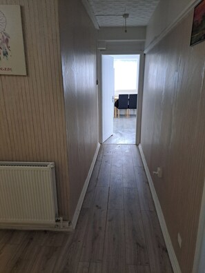 Apartament | Interior