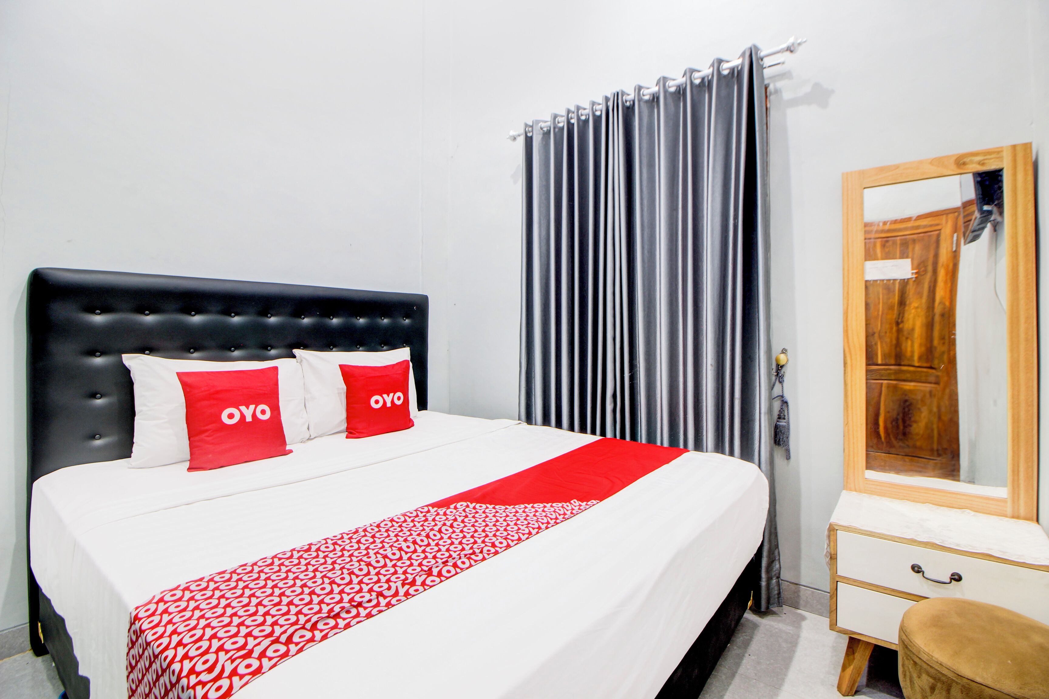 客室