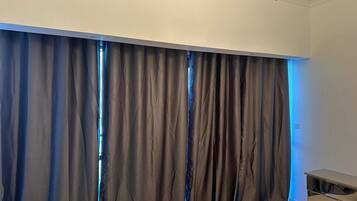 Chambre, 1 chambre, accessible aux personnes à mobilité réduite, fumeur | 1 chambre