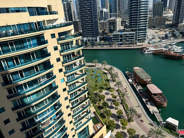 Chambre, 1 chambre, accessible aux personnes à mobilité réduite, fumeurs | Extérieur