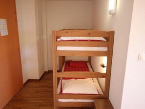 2 camere