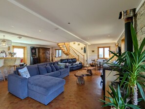 تلفزيون، كرة قدم الطاولة