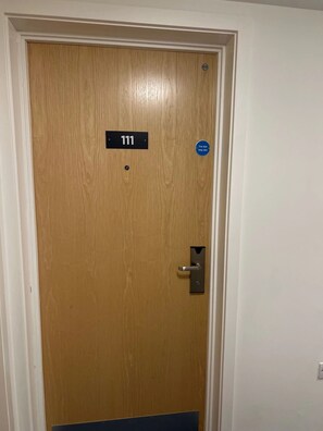 Studio, Non Smoking - Pittville Student Village (Cheltenham)