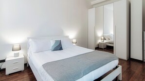 Apartment, Balcony - La Casa di Barbara (Maslianico)