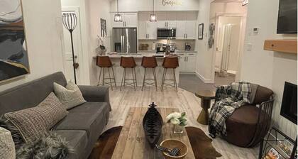 Welcome To Peaks West #26