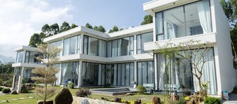TKH Resort