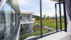 Unclassified image, 2 of 59, button - TKH Resort (Hoa Son)