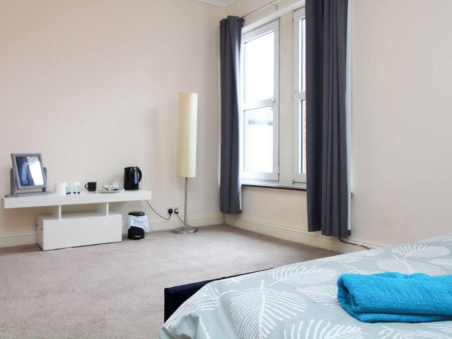 Doppia Economy | Wi-Fi gratuito