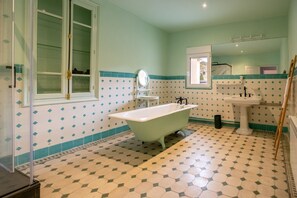 Hiustenkuivaaja, pyyhkeet