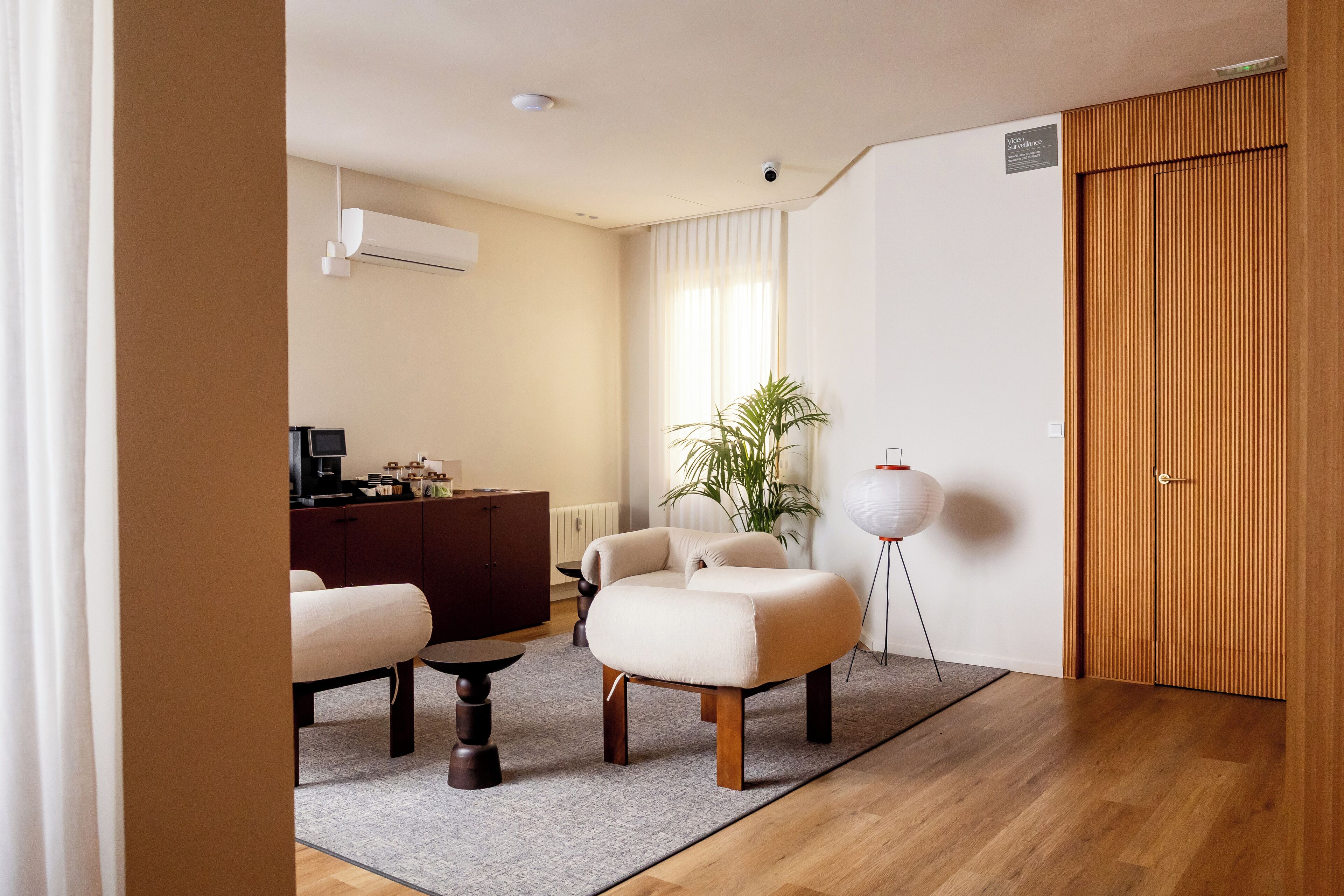 Photo - Colectia Stays Gran Vía