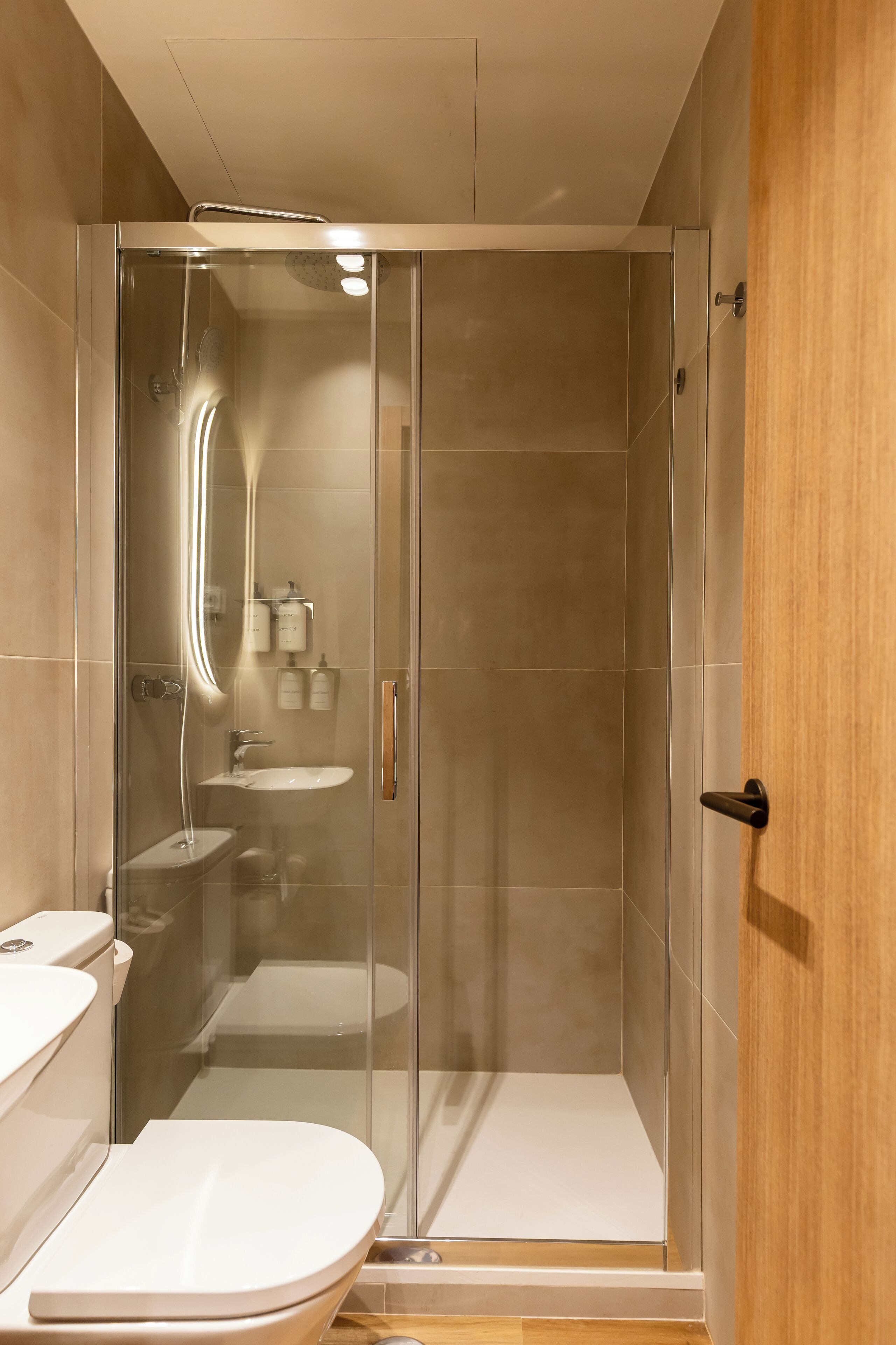 Photo - Colectia Stays Gran Vía