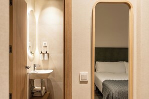 Standard Double Room, 1 Bedroom