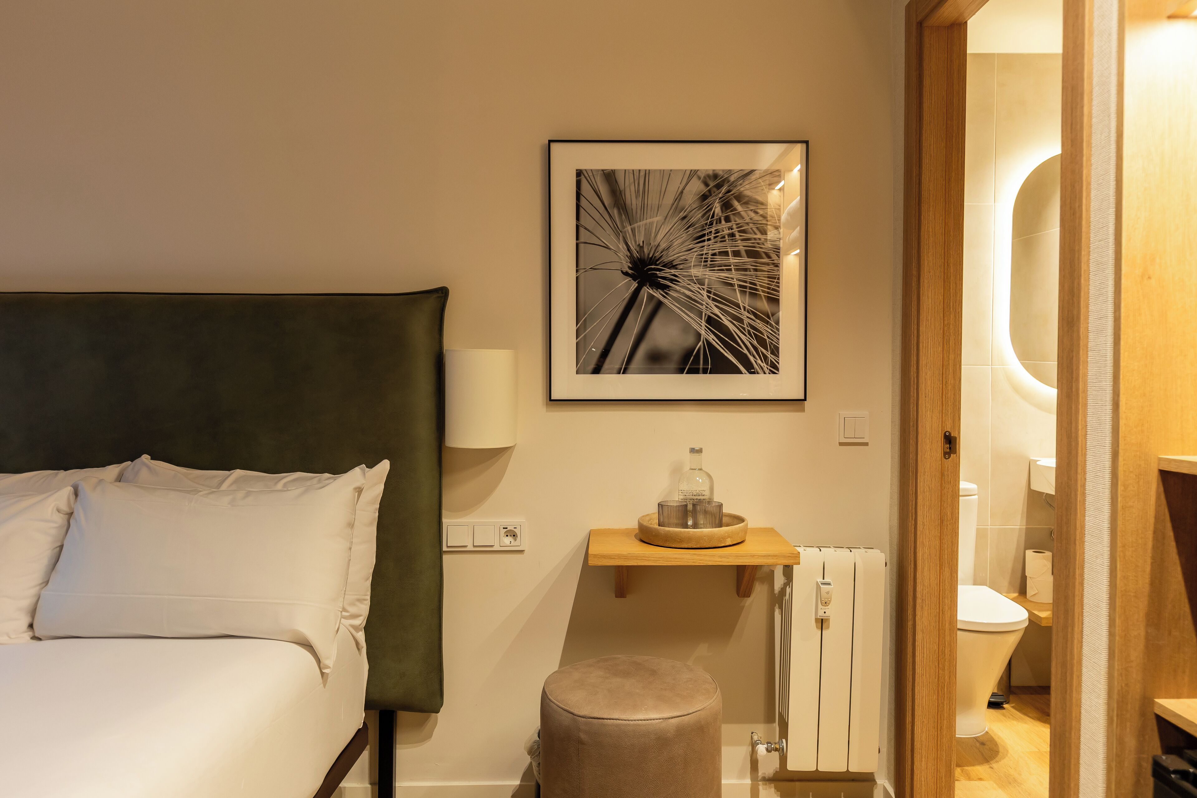 Photo - Colectia Stays Gran Vía