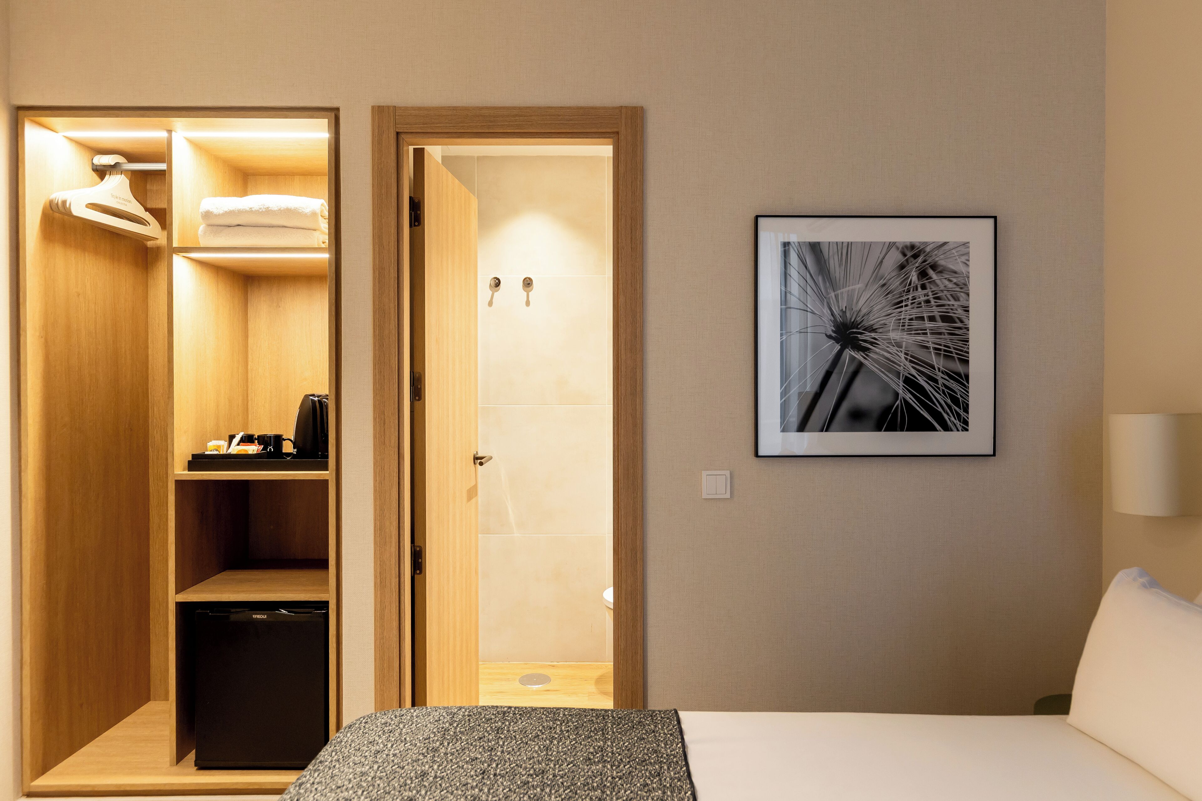 Photo - Colectia Stays Gran Vía