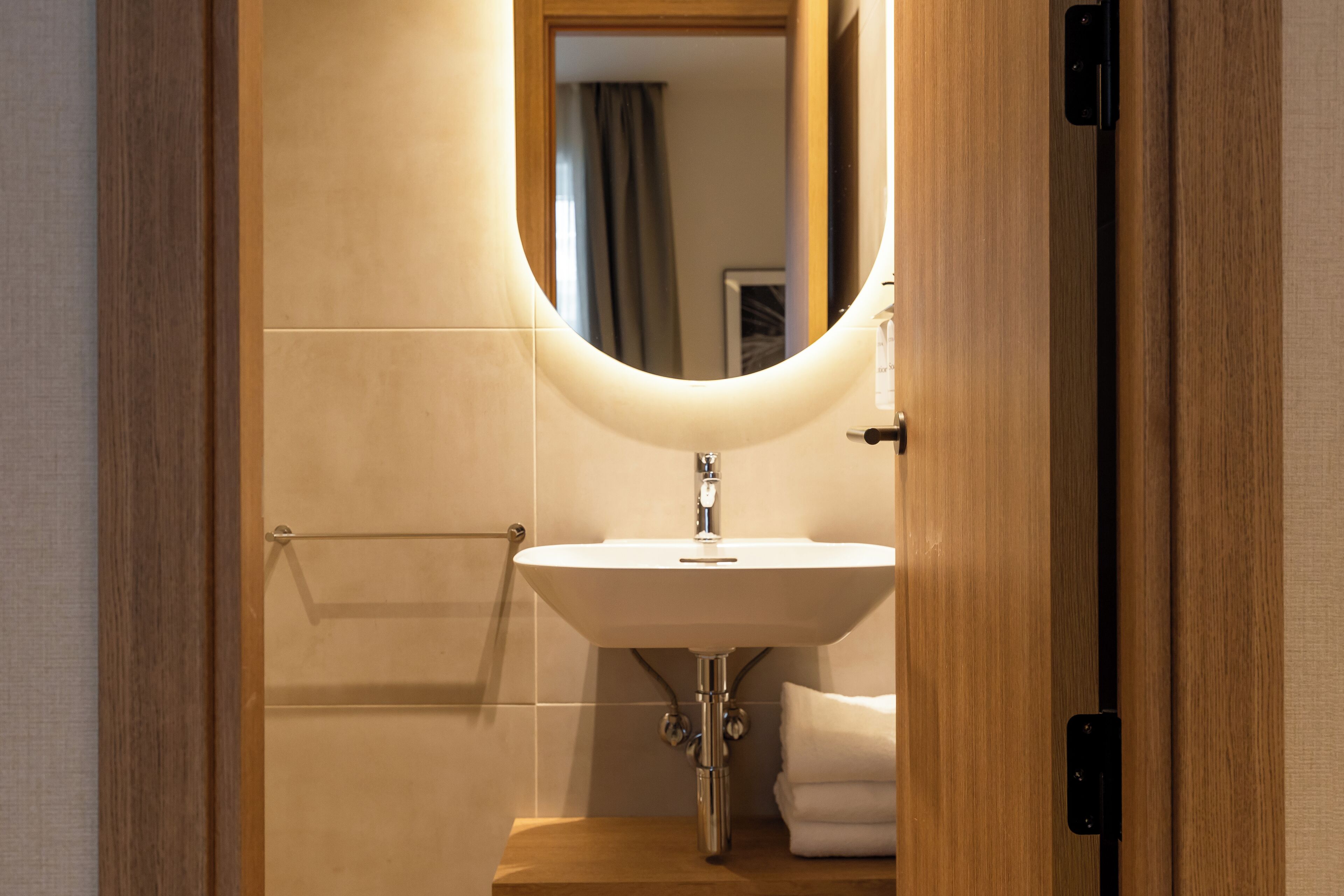 Photo - Colectia Stays Gran Vía