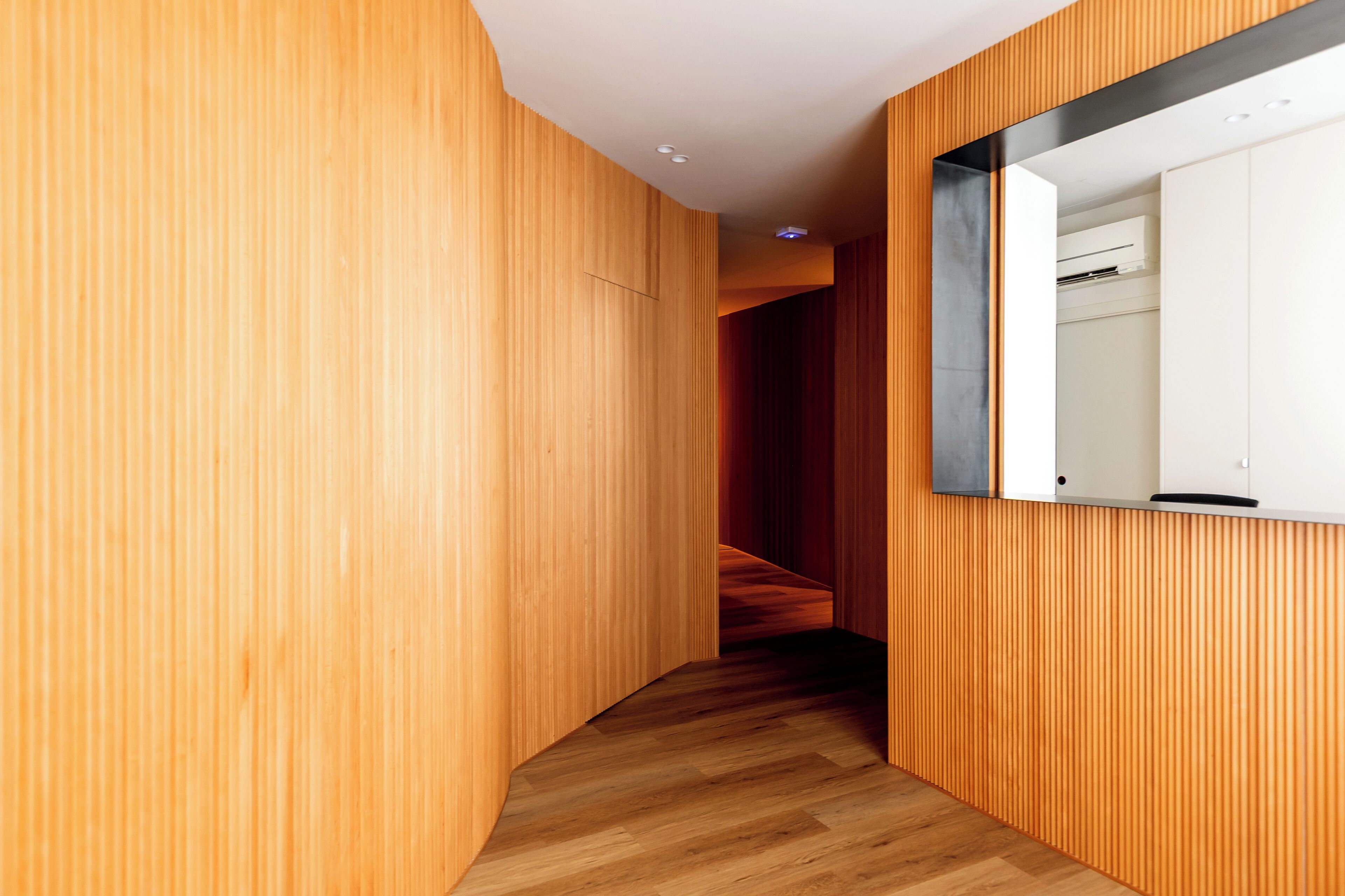 Photo - Colectia Stays Gran Vía