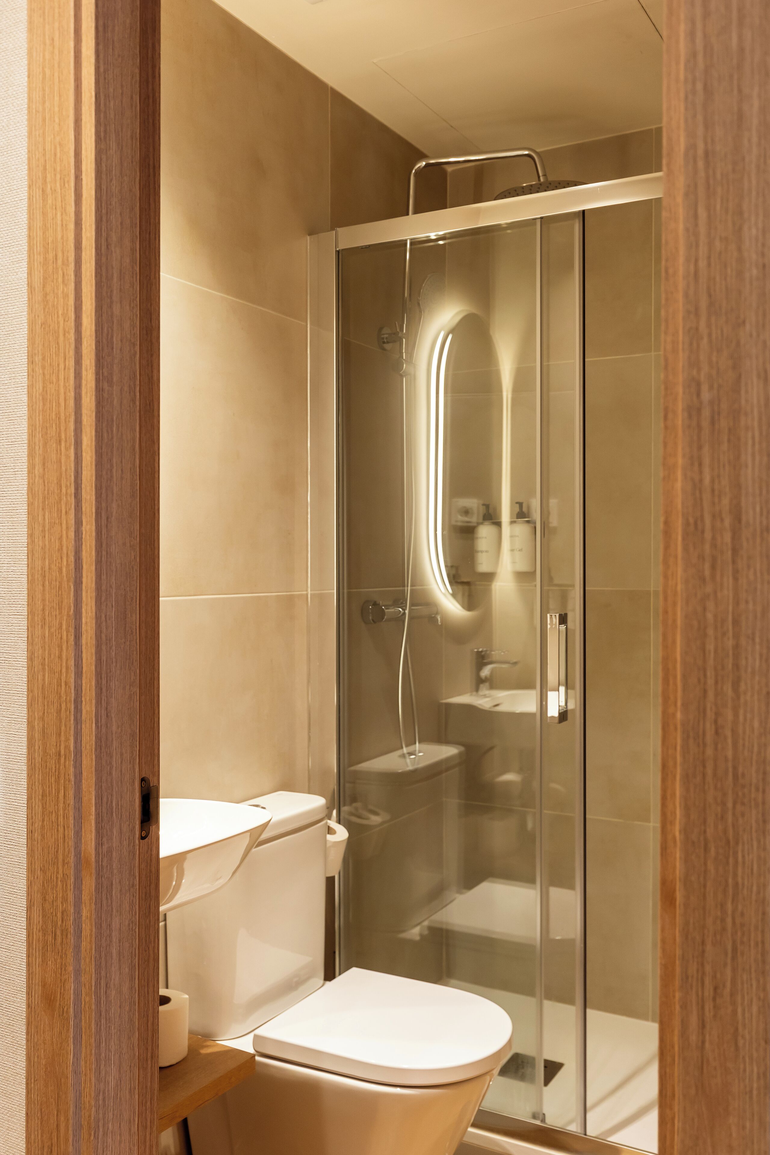 Photo - Colectia Stays Gran Vía