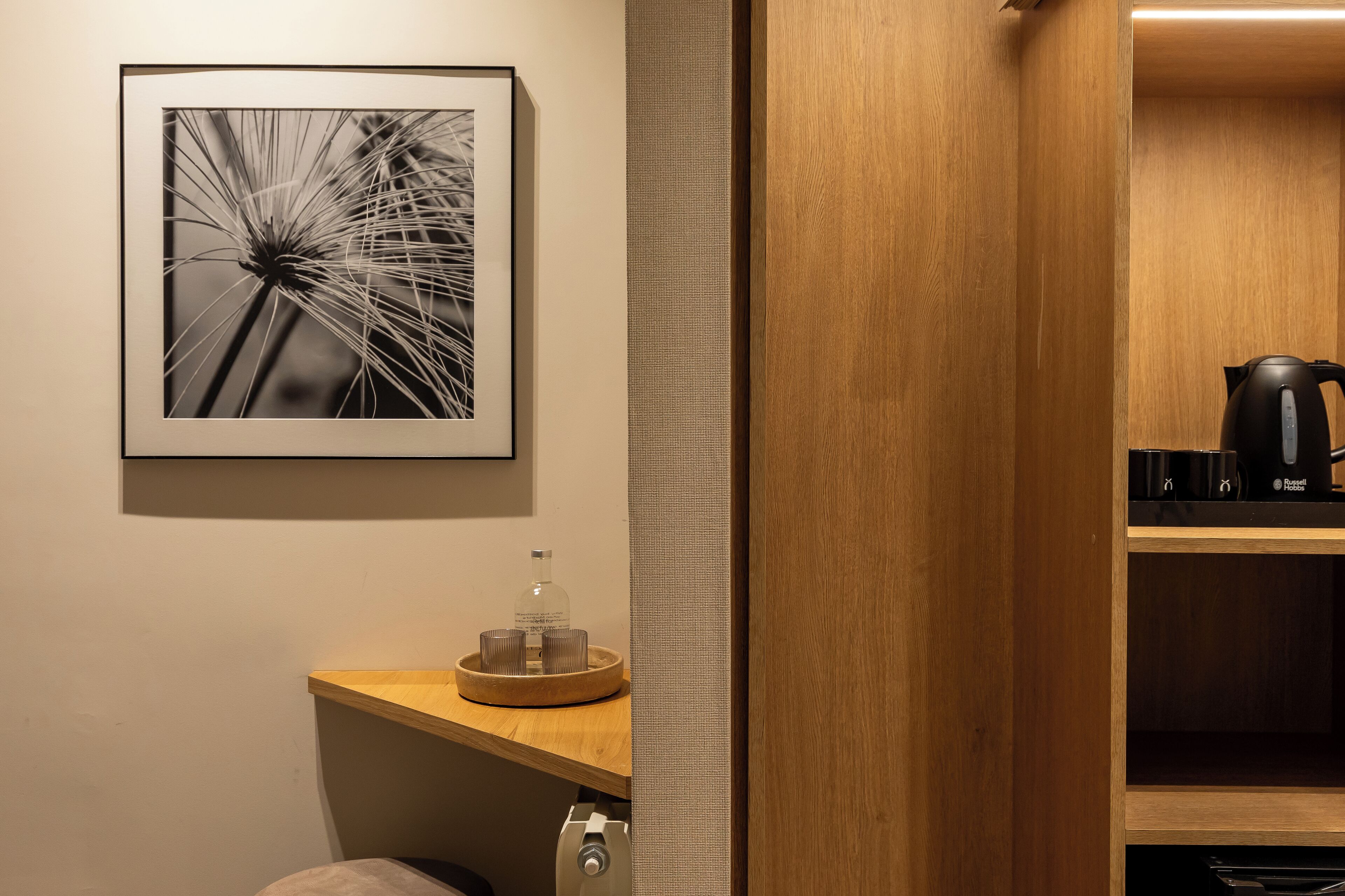 Photo - Colectia Stays Gran Vía