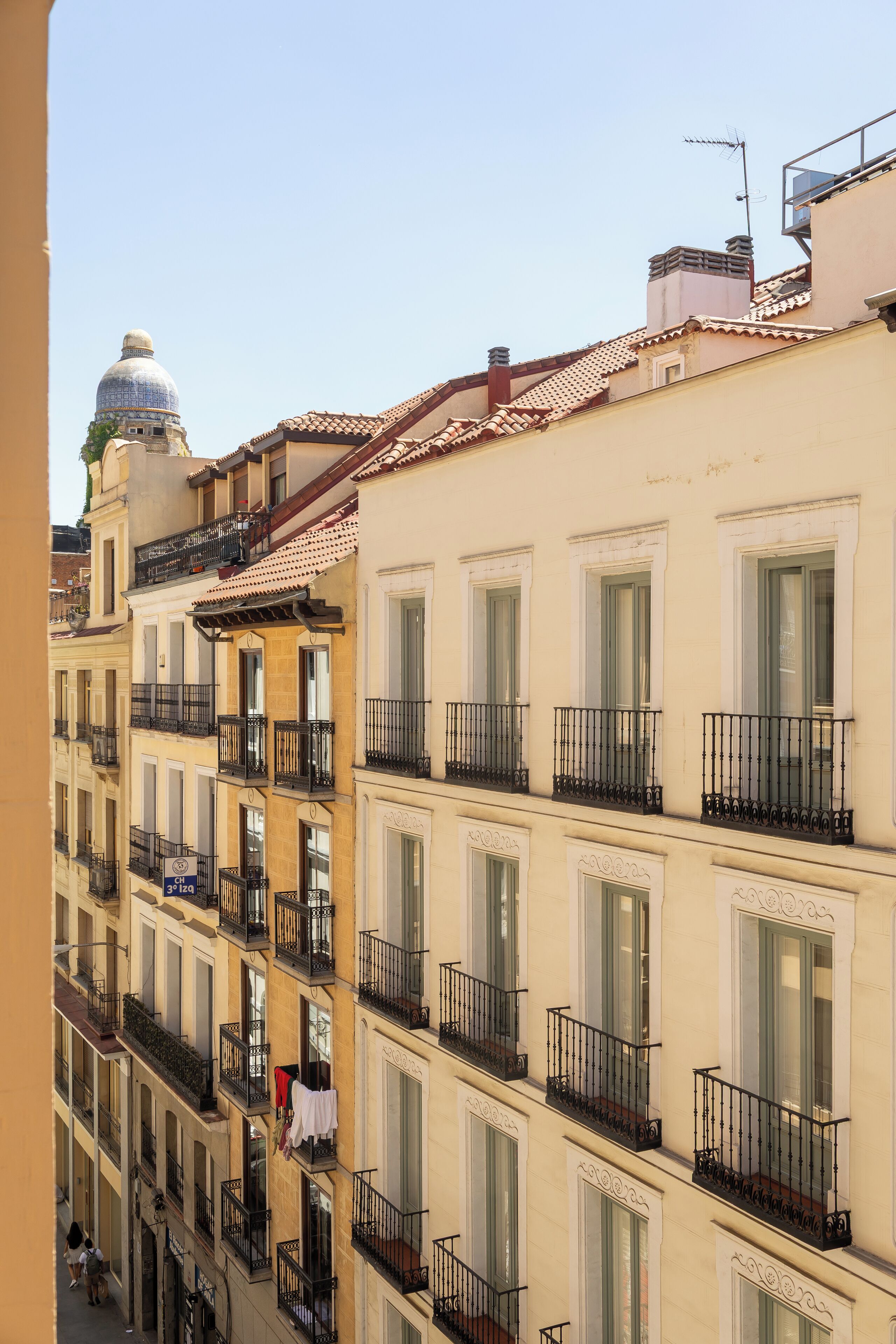 Photo - Colectia Stays Gran Vía