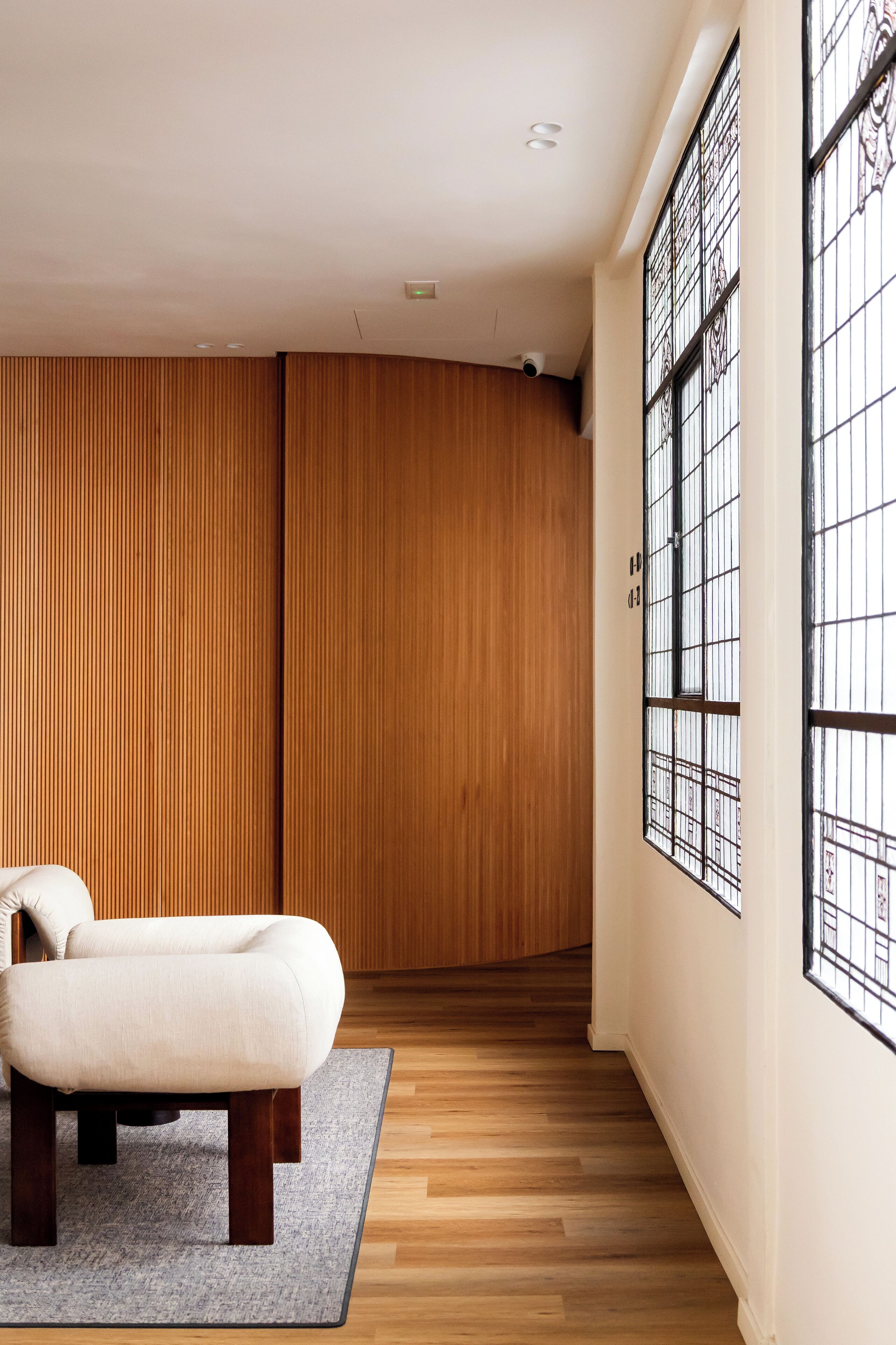 Photo - Colectia Stays Gran Vía