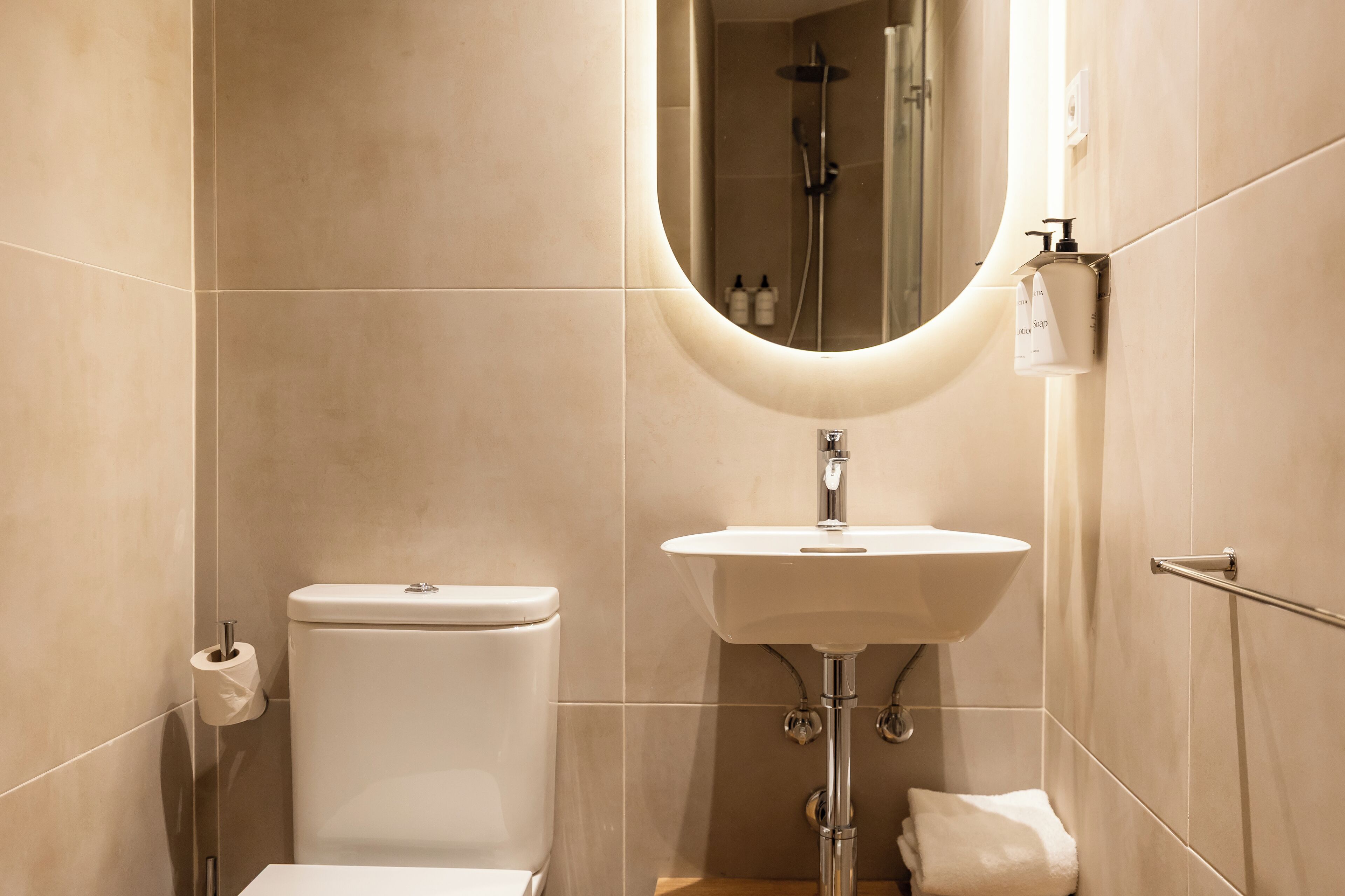 Photo - Colectia Stays Gran Vía