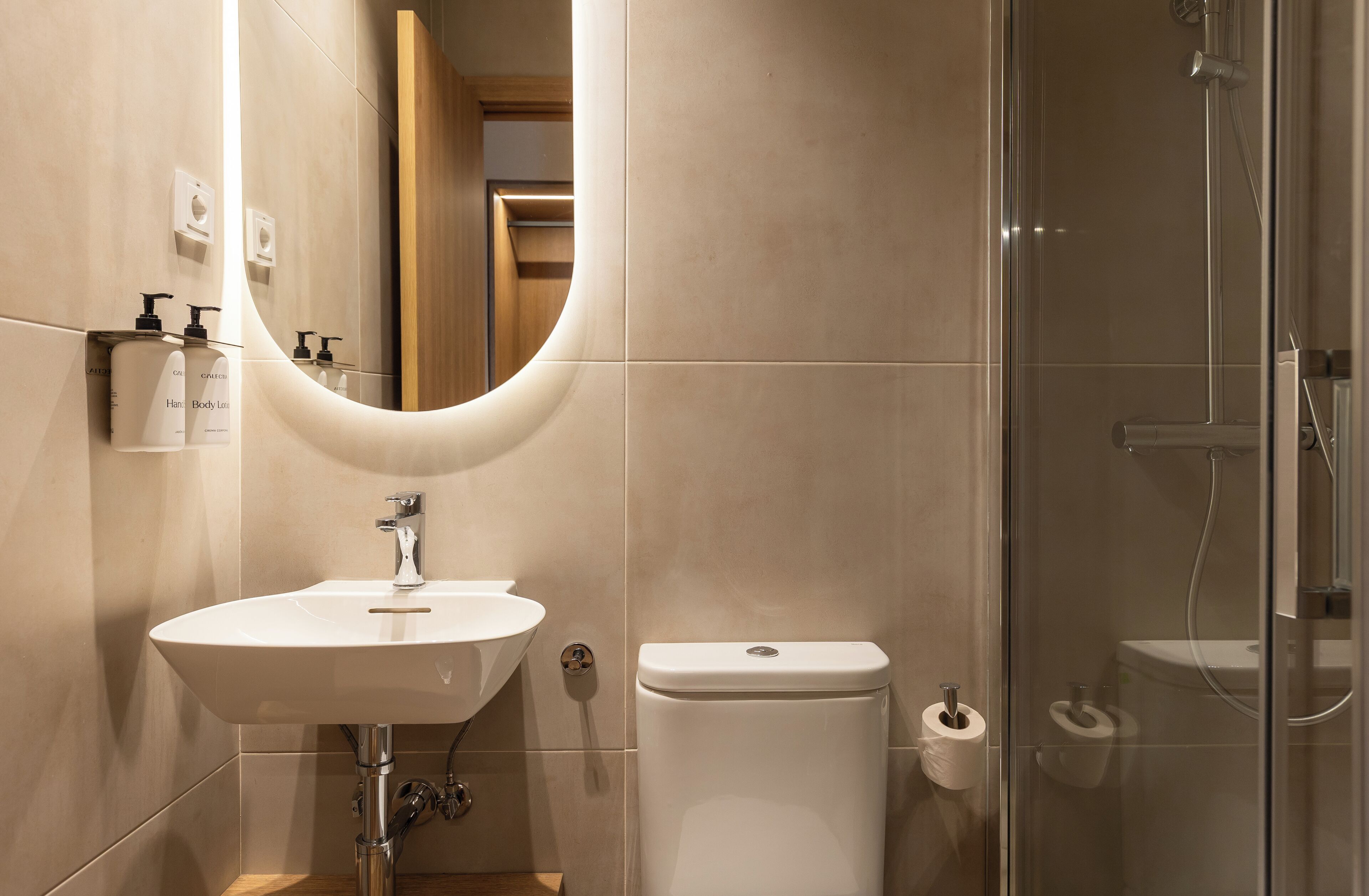 Photo - Colectia Stays Gran Vía