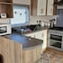 3-bed Caravan - Sleeps 8 - Pool