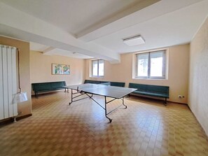 Arcade - Lanzo Green Park (Alta Valle Intelvi)
