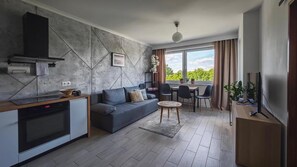 Interiör