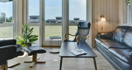 "Wilmar" - 380m from the sea by Interhome