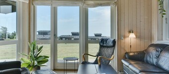 "Wilmar" - 380m from the sea by Interhome