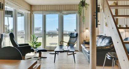 "Wilmar" - 380m from the sea by Interhome