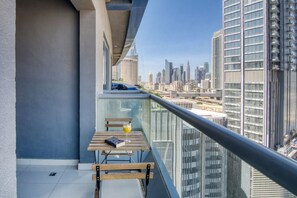 Servei de restauració a l'aire lliure