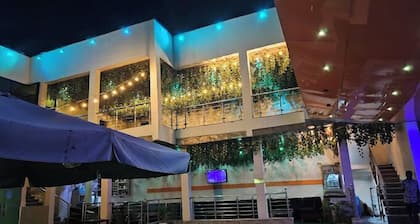 Immaculate Hotel Apartment And Suites