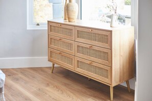 1 bedroom - Host Stay Poplar Villas (Ramsgate)