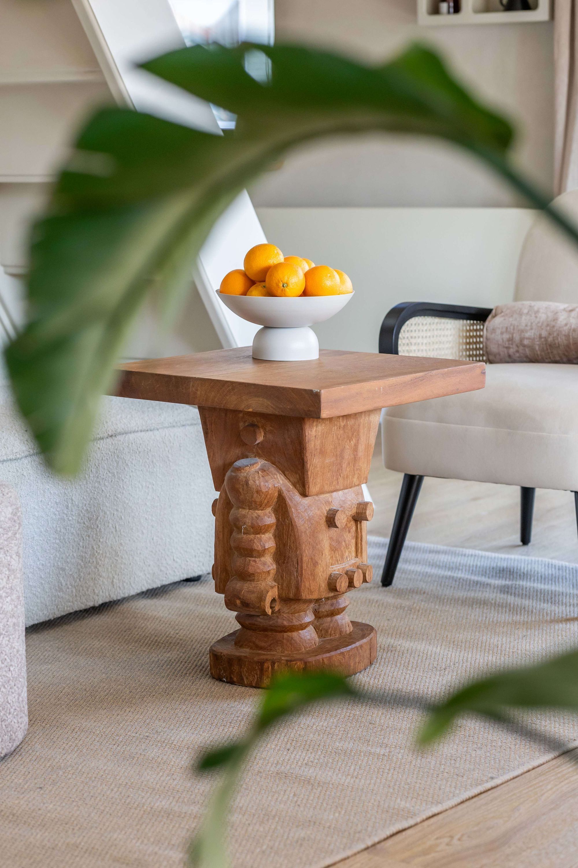 アパートメント | 3 室のベッドルーム、デスク、インターネッ  トアクセス